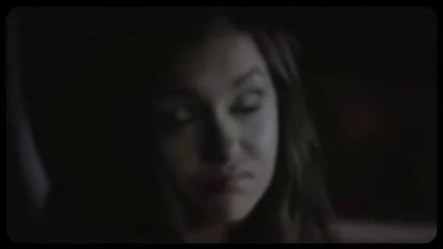 Damon e Elena A drop in the ocean смотреть онлайн