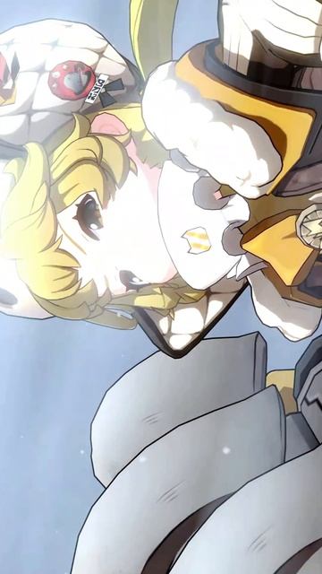 #topaz #character #pikachu #honkaistarrail #aetheriumwars #guinaifen #hook #luka #silverwolf смотреть онлайн