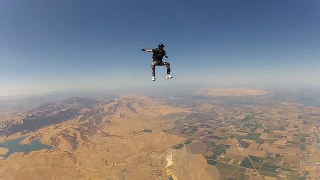 2 way Sit I L's Camera смотреть онлайн