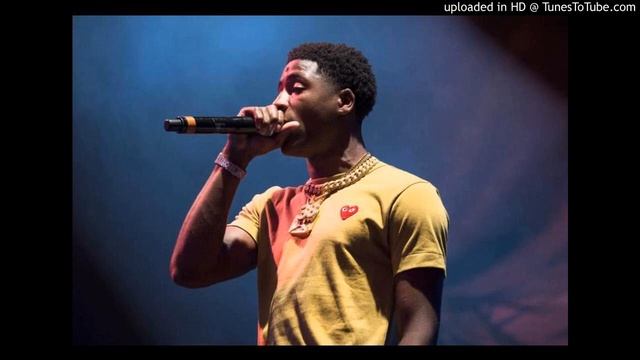 NBA YoungBoy -Pour One (Prod. Gitt Fai & DJ Swift) (Official Instrumental) #POURONECHALLENGE смотреть онлайн