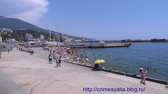 Продам квартиру в Ялте. http://crimeayalta.blog.ru/ смотреть онлайн