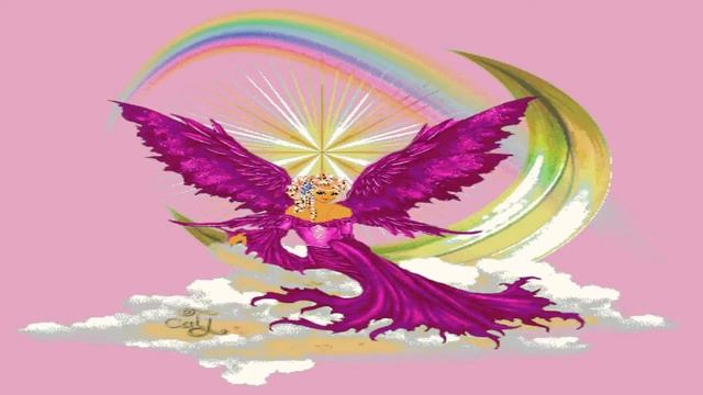 Gina T In My Fantasy HD) mp4(720p H 264 AAC) смотреть онлайн