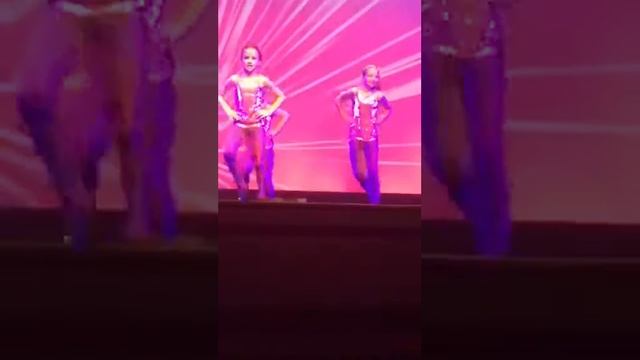 Lily Ann Tap 2015 смотреть онлайн