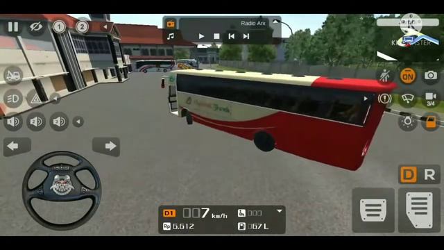 hino 1j bus mod for bussid free mod + link free смотреть онлайн