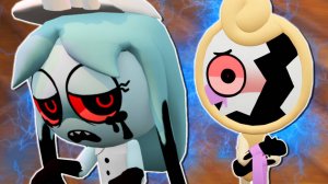 МИР ДЕНДИ ИСТОРИЯ