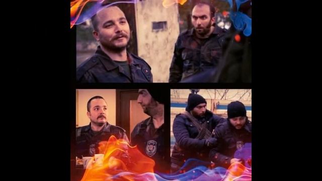 SAKARYALI VE SENA AŞKI SS смотреть онлайн