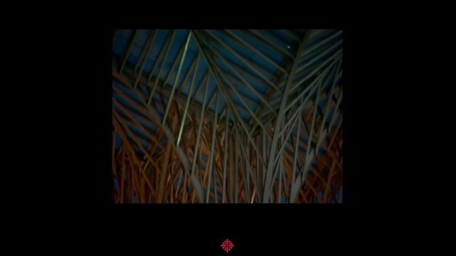 Santiago Calatrava on the Nexus of Grand Public Space, Art, and the Natural Environment смотреть онлайн
