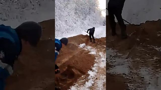 Дорога в болотный монастырь смотреть онлайн