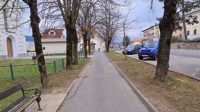 Subota 17.04.2021. смотреть онлайн