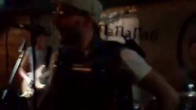 видрові доли - весна, хмельницкий,12,3,2016 смотреть онлайн