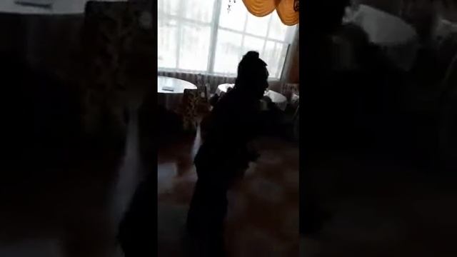 Саркан асаба Марат смотреть онлайн