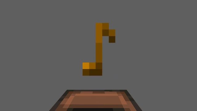 Lena Raine - Otherside смотреть онлайн