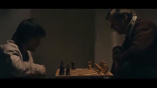 5150 Elm’s Way Spiel um dein Leben Thriller in voller Länge komplette Fil смотреть онлайн