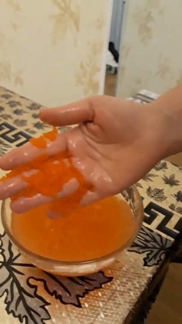 Икра попалась в рыбе смотреть онлайн