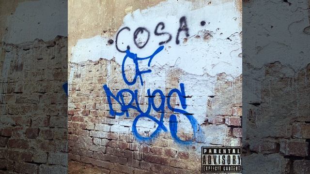 Mahala (feat. MOB)