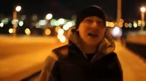 МС Баш. Мин осам. Башҡортса клип.