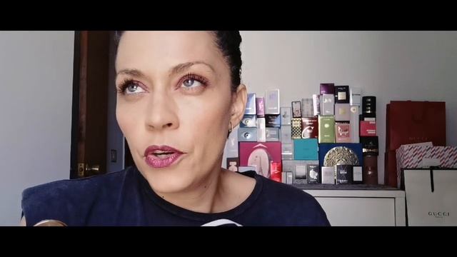 🌿🍊JAIPUR BRACELET de BOUCHERON|reseña de PERFUME económico y esoectacular смотреть онлайн