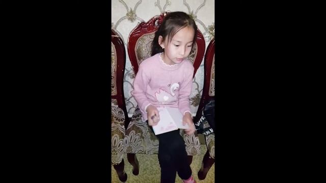 оқымысты мен оқымыссыз қыздар🤓😎 |КАЛ киностудия| кино казакша смотреть онлайн