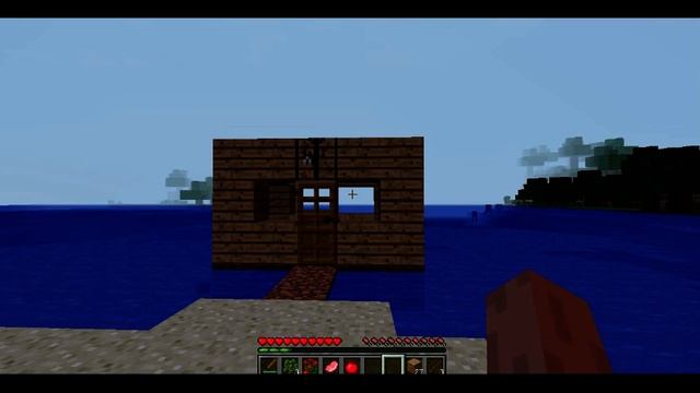 Типо Lets play-чик смотреть онлайн