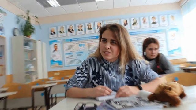 По обмену смотреть онлайн