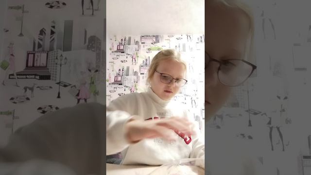 1000021362.mp4 смотреть онлайн