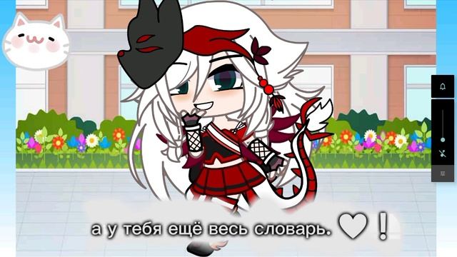 новые видео снова?!  мяу (КОТОКУБ)