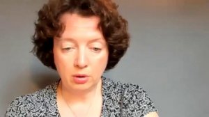 Часть 1. Поле для двоих от 30 июня 2020