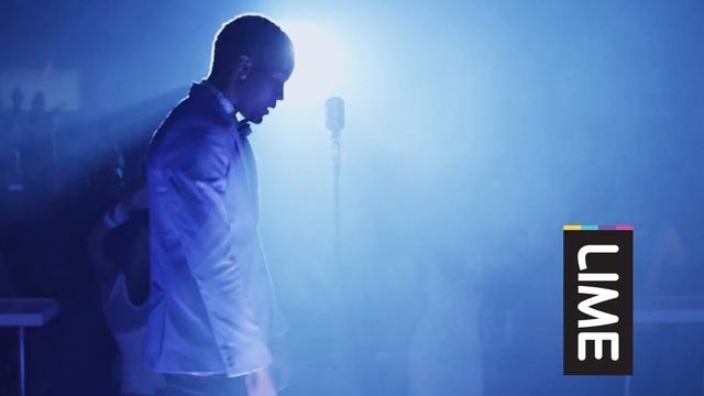 Konshens and Tosh Star in LIME Jamaica TV Commercial смотреть онлайн