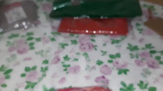 ABERTURA DE CAIXA DEMILLUS❤ A PRIMEIRA PARTE смотреть онлайн