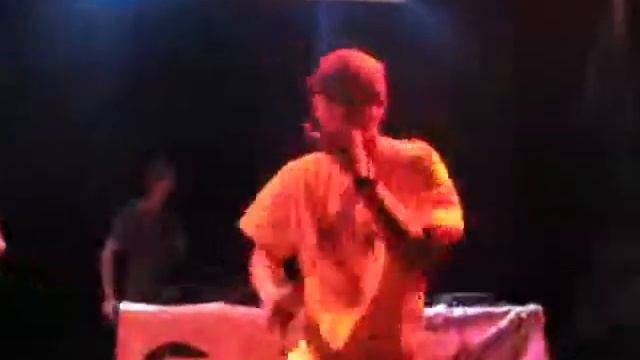 Портной- когда то давно).mp4 смотреть онлайн