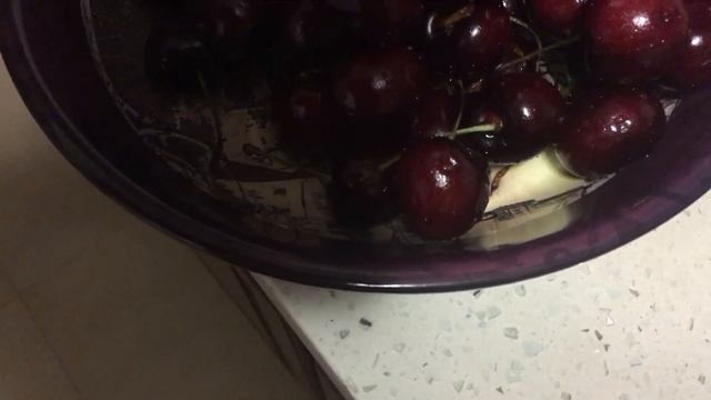 2 января 2018 г. смотреть онлайн