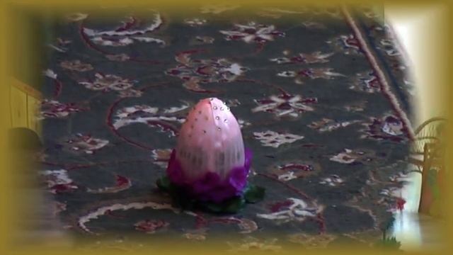 Ластовічка Великодня казка смотреть онлайн