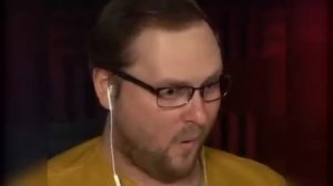 Dr.Mixxer feat. Куплинов - Ульта