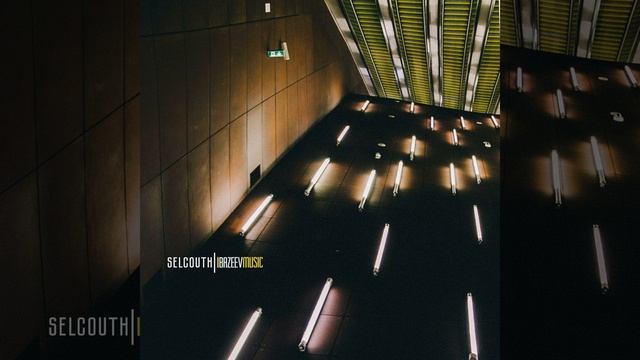 No Ink смотреть онлайн