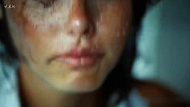 Видео в нейросети (2) смотреть онлайн