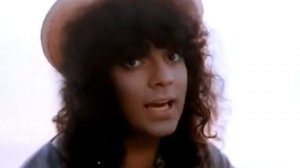 Филипп Киркоров — «Марина»