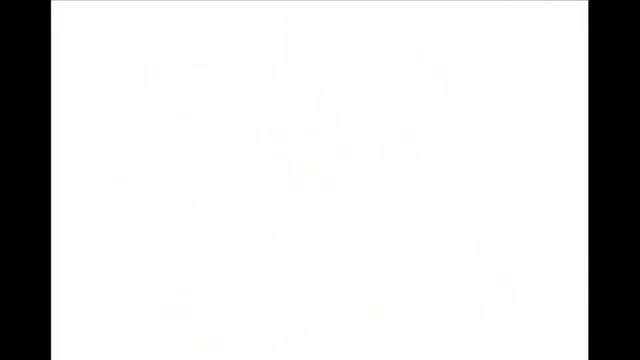 Песенка Для малышей Учим Алфавит Развивающий мультик смотреть онлайн