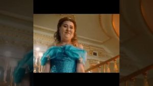 "ЗАЦЕПИЛА"  как снимали / Артур Пирожков (@arthurpirozhkov) / instagram