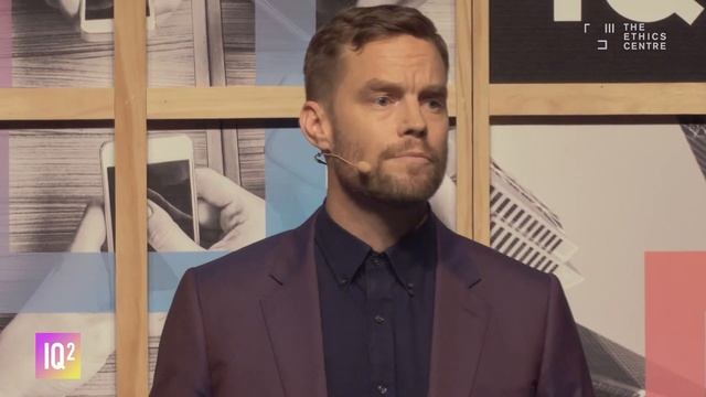 IQ2 Debate: #MeToo Has Gone Too Far смотреть онлайн
