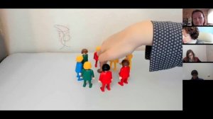 Часть 1. Хорошие деньги