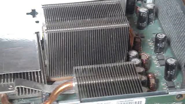My Fan Modification To My Xbox 360 смотреть онлайн