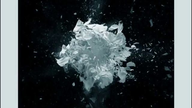 Zedd, Maren Morris, Grey - The Middle played in reverse смотреть онлайн