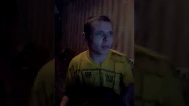 Вовочка супер песня 2 смотреть онлайн