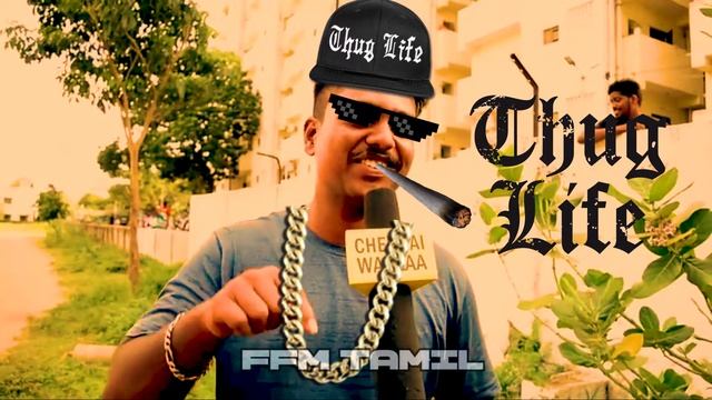 2020 RCB VS CSK THUG LIFE TROLL FOR SATURDAY MATCH || SUPPORT CSK || SUPPORT FFM TAMIL смотреть онлайн