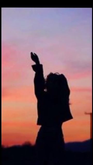 Милка с вами!