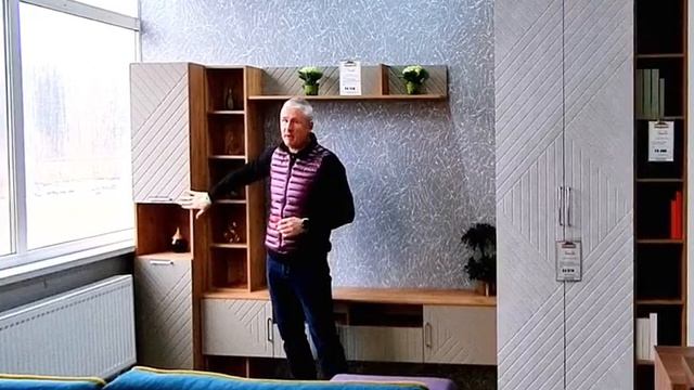 Дельфика Дмитров