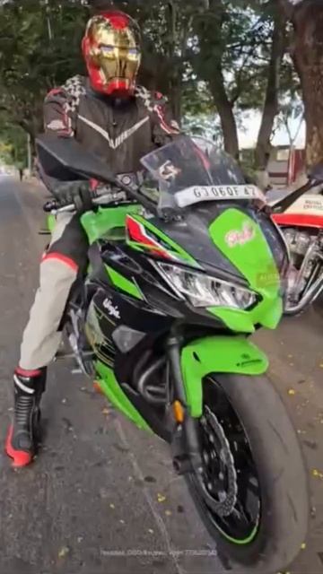 Шлем Железного человека алиэкспресс смотреть онлайн