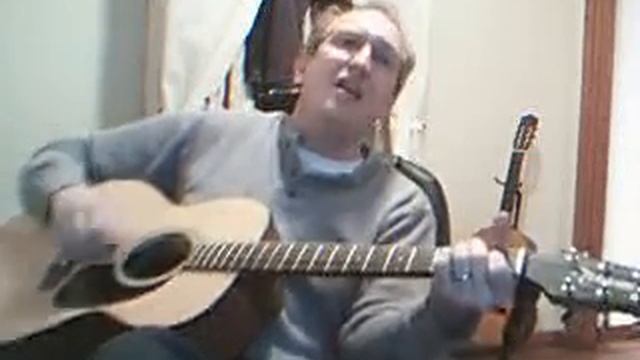 stoney river original смотреть онлайн