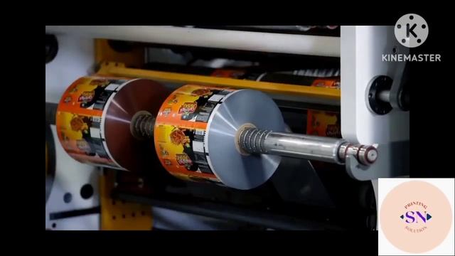 pelican torrent slitting machine смотреть онлайн