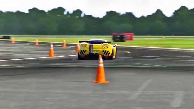 !Это лучшее!! сочетания музыки и клипа
ВЕКА!! смотреть онлайн